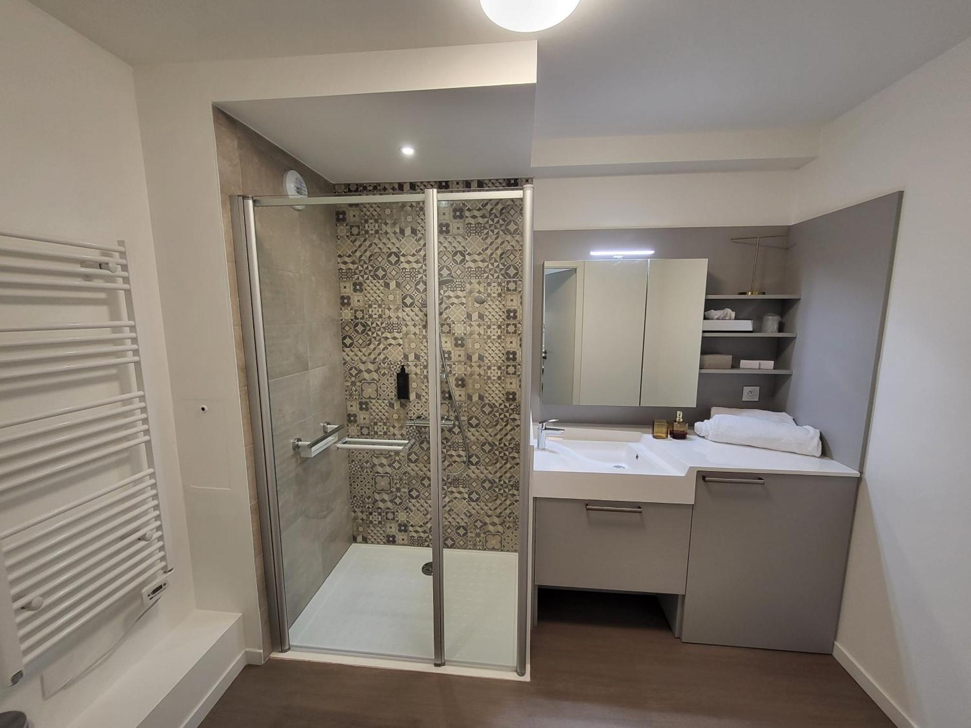 Domitys - La Licorne Aparthotel Саверн Екстериор снимка